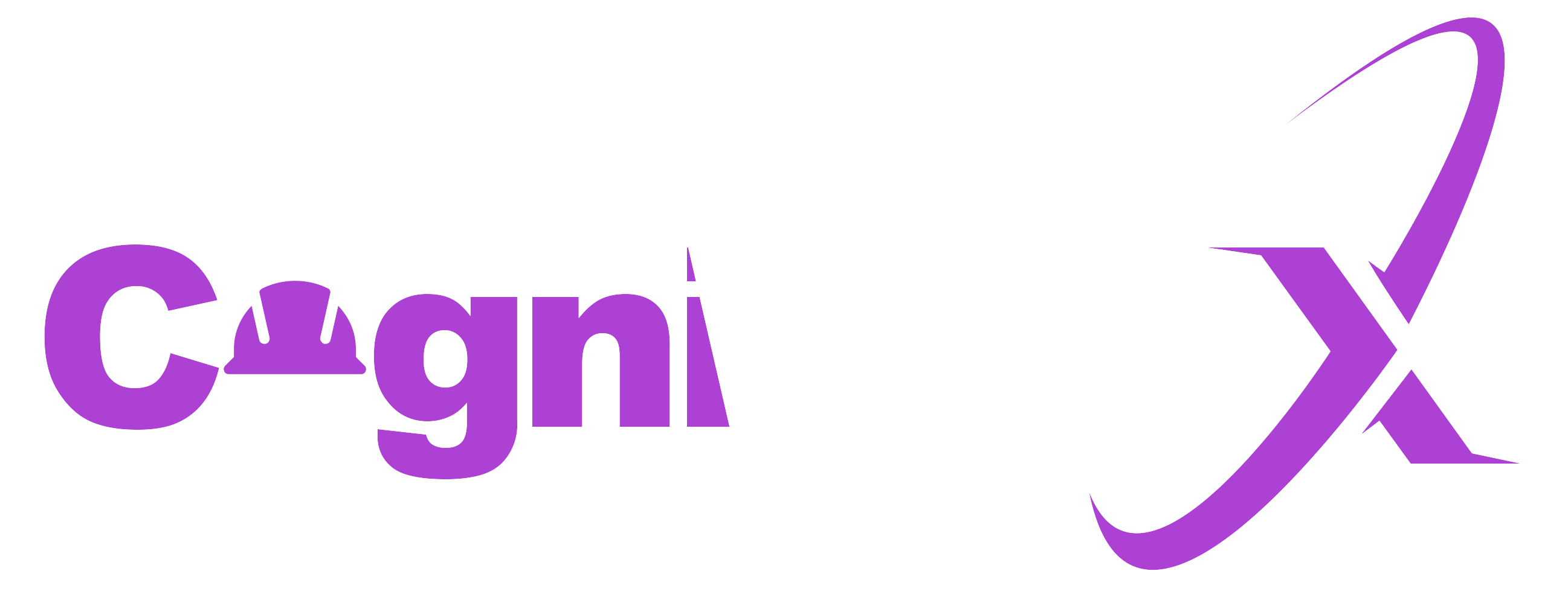 cogniworkx